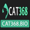 Avatar of cat368bio