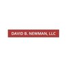 Avatar of David Newman Attorney Charlotte NC