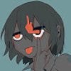 Avatar of Memetheew