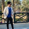Avatar of Ameer.Khazaal