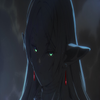 Avatar of apppp1