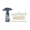 Avatar of Woodland Wonderers Nurseries