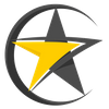 Avatar of Điện máy News