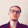 Avatar of Jordan L Davies