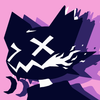 Avatar of Raspyx
