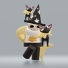 Avatar of KrislI_lI T_W