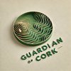 Avatar of Guardian of Cork