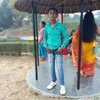 Avatar of Akash.Adhikary