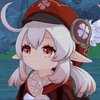 Avatar of kaedciix