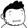 Avatar of yonyhack