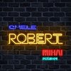 Avatar of Chele.Robert.Mihai