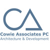 Avatar of Cowie Associates PC