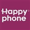 Avatar of HappyPhone