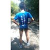 Avatar of SoloTime