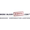 Avatar of WorkInjuryRights.com