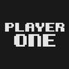 Avatar of PLAYER ONE DEV