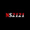 Avatar of NS2121
