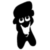 Avatar of ivaneidebarbosa2578