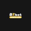 Avatar of 8KBET