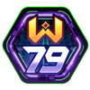 Avatar of Win79