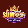 Avatar of Sum99