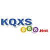 Avatar of KQXS 888