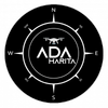 Avatar of adaharita