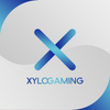 Avatar of Xylocraft