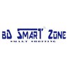 Avatar of BD Smart Zone