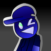 Avatar of Bowtie