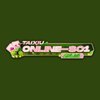 Avatar of Tài xỉu online số 1