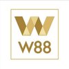 Avatar of w88