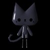 Avatar of Neoartm