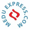 Avatar of meduexpress