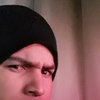 Avatar of jeovaneeee