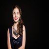 Avatar of Bianca_Rao