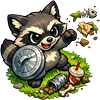 Avatar of anyonebutsam