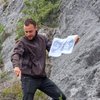 Avatar of antoniolecas