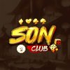 Avatar of Sonclub