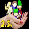 Avatar of VS Dave Enjoyer <3