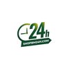 Avatar of shopbm24h.com