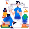 Avatar of yaleinfotechdigitalmarketing