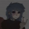Avatar of hawksthetic_