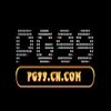 Avatar of PG99