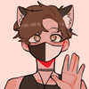Avatar of Borkie