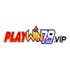 Avatar of Win79