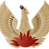 Avatar of 29evana