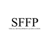 Avatar of SFFP