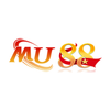 Avatar of Mu88 Supply