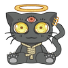 Avatar of jugito08